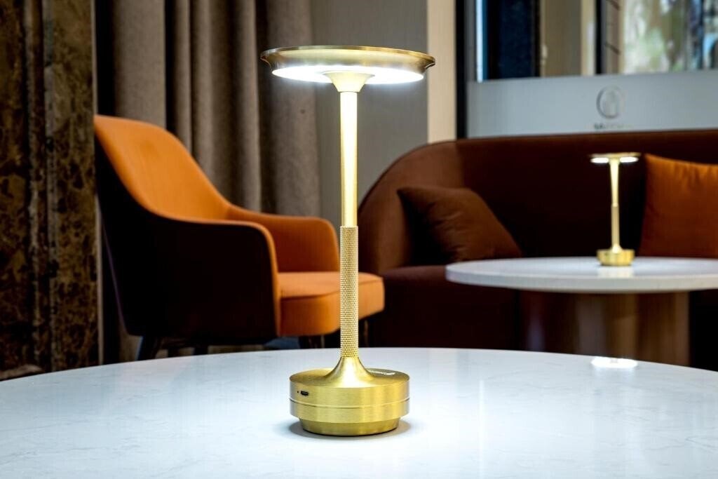 Mardan Hotel 4* суреті