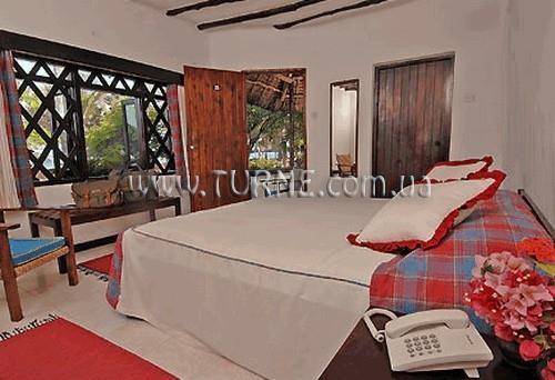 Driftwoodbeach Club 1* суреті