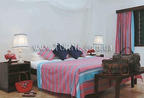 Driftwoodbeach Club 1* суреті