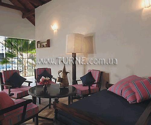 Driftwoodbeach Club 1* фотосуреті