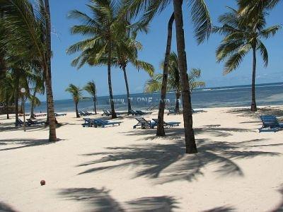 Изображение Sandies Coconut Village 3*