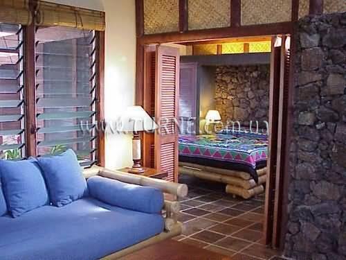 Coconut Beach Club 4* суреті