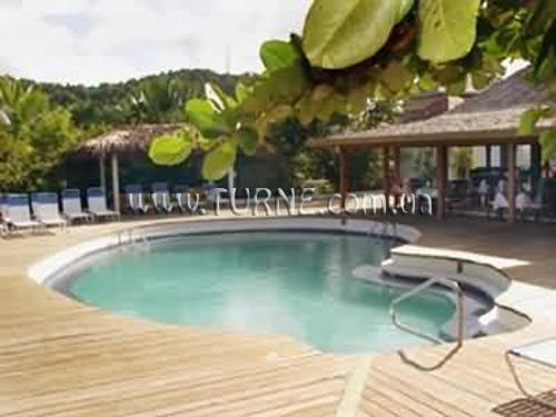 Coconut Beach Club 4* фотосуреті