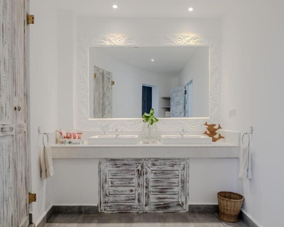 The Sands At Chale Island 4* суреті