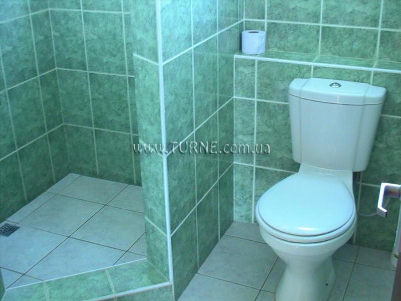 Фото Nightingale Apartments 4*