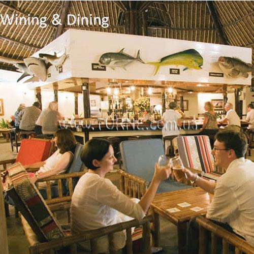 Изображение Hemingway Beach Resort 5*