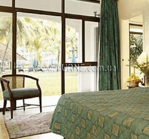 Фотография Whitesands 4*