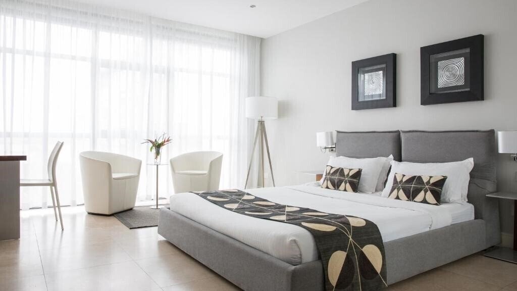 English Point Marina 5* фотосуреті