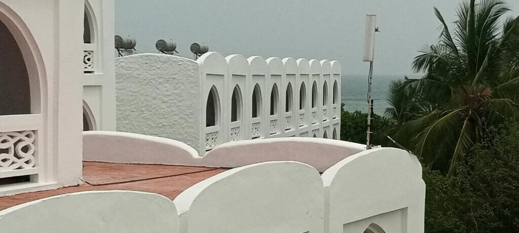 Kaskazi Beach 4* суреті