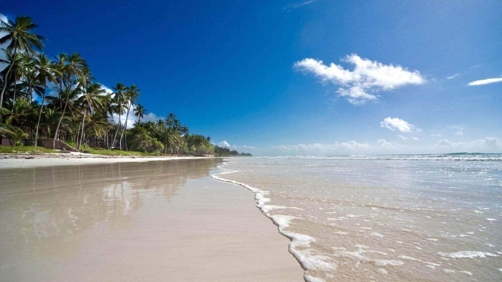 Фотография Almanara Resort 5*