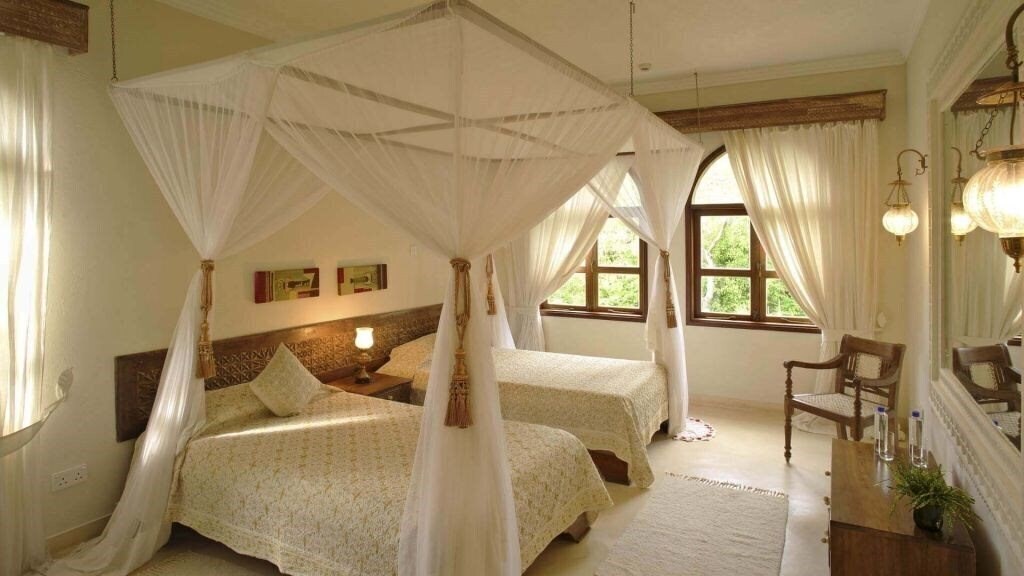 Фото Almanara Resort 5*