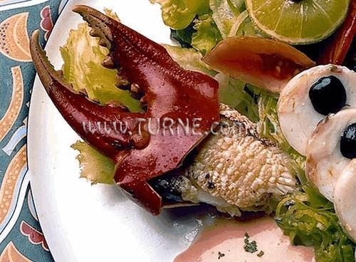 Hemingways Fishing Resort 5* қонақ үйі