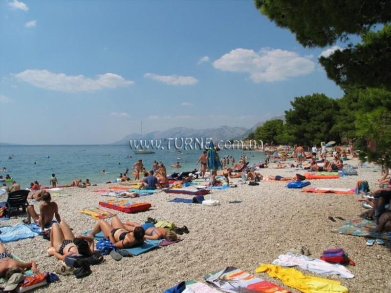 Alem Hotel 2* фотосуреті