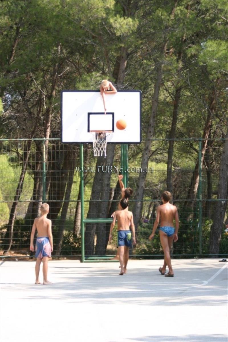 Alem Hotel 2* қонақ үйі