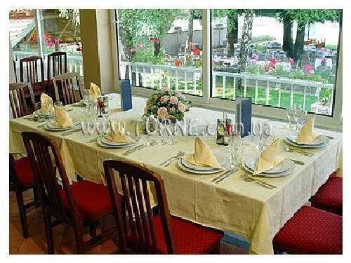 Картинка Slavija 2*