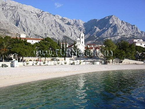 Изображение Slavija 2*