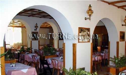 Фотография Slavija 2*