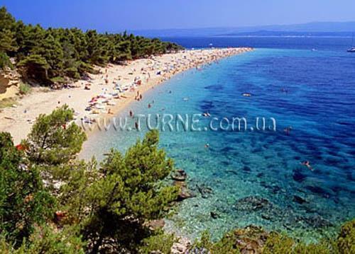 Franka 4* қонақ үйі