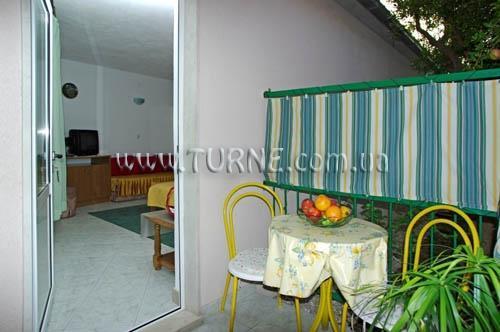 Фото Nina Villa вилла