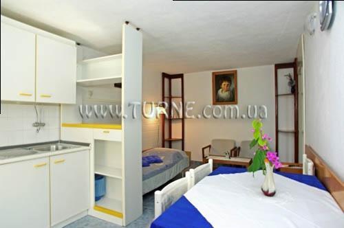 Tanja вилла фотосуреті