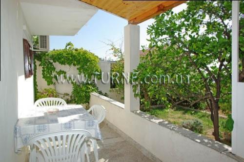 Фото Tanja вилла