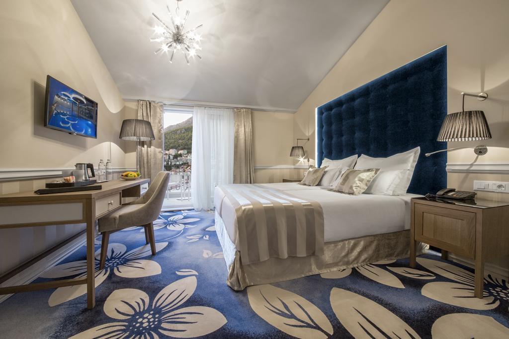 Grand Hotel Slavia 4* суреті