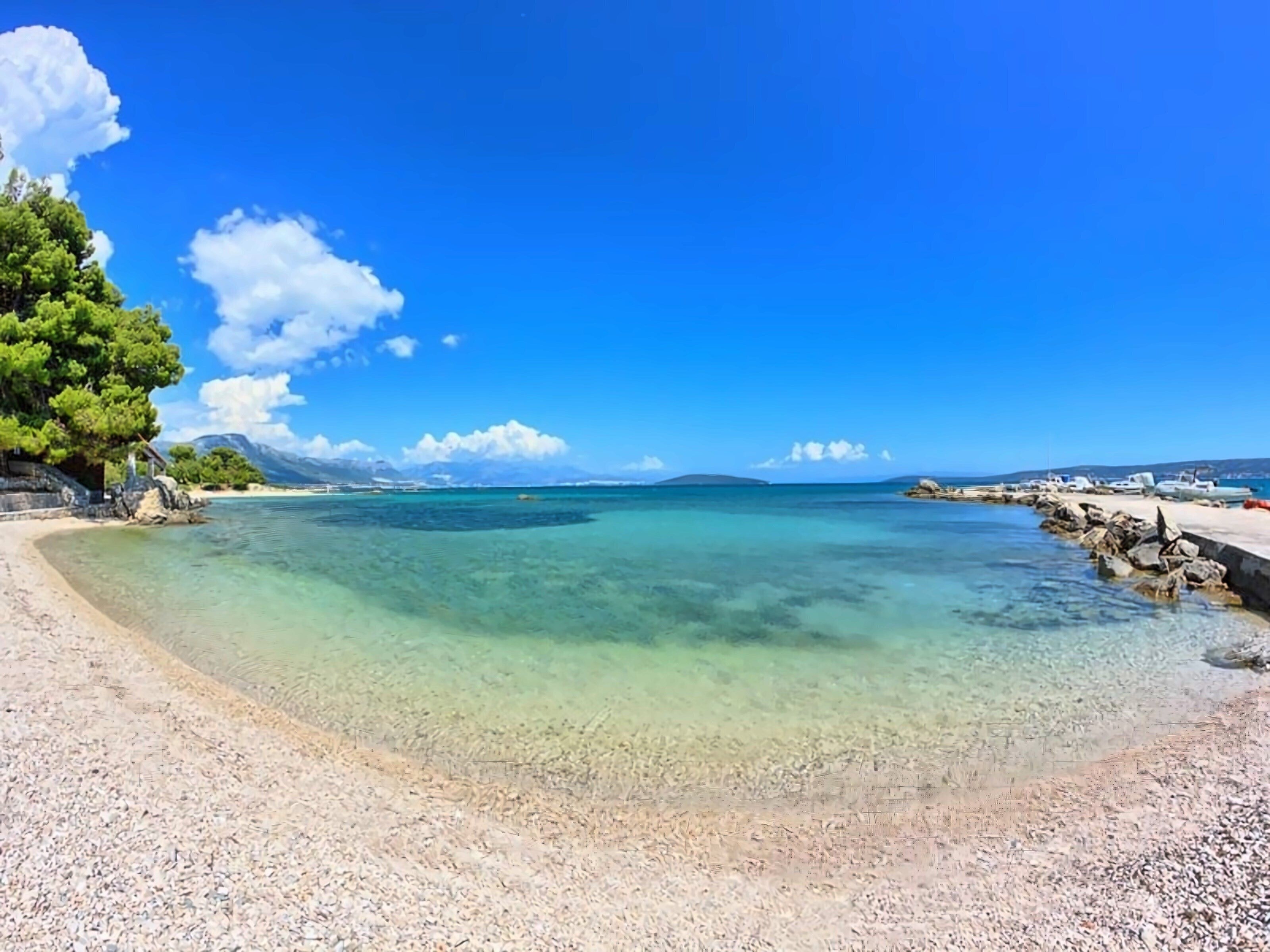 Изображение Hotel Resnik 2*