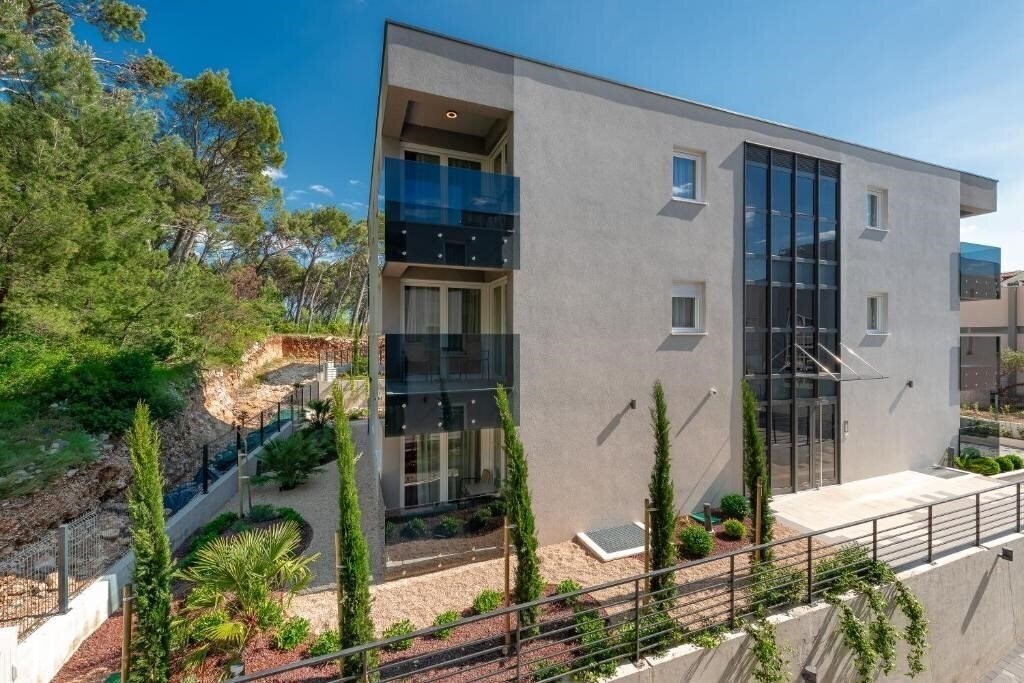 Noemia Family Resort 4* суреті