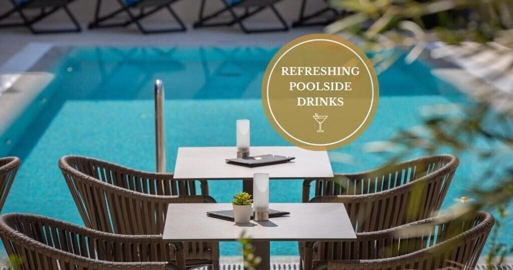 Отель Boutique Hotel Noemia 4*