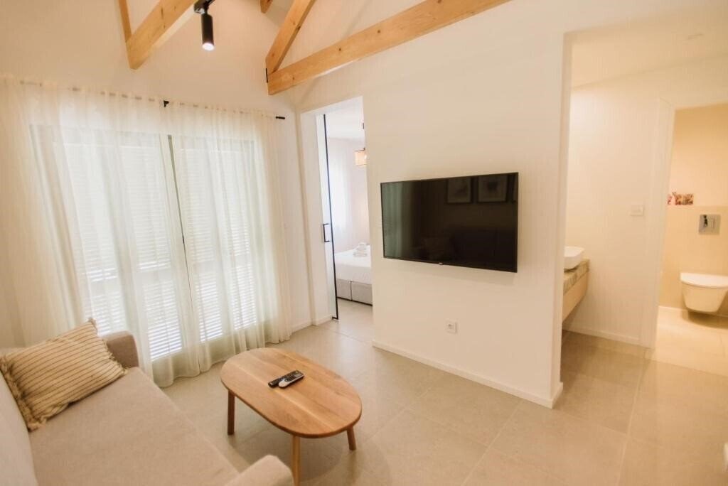 Фото URANIJA (ex. Urania) 2*