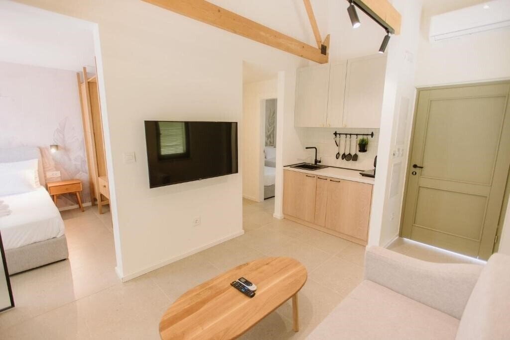 URANIJA (ex. Urania) 2* суреті