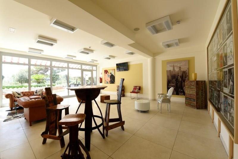 Изображение Crvena Luka Resort 4*