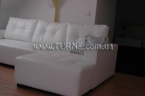 Фотография Sveti Kriz Bol 3*