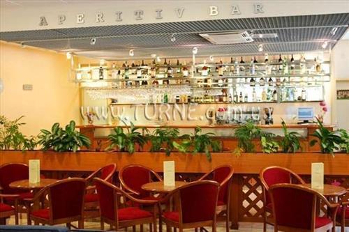 Berulia 4* суреті