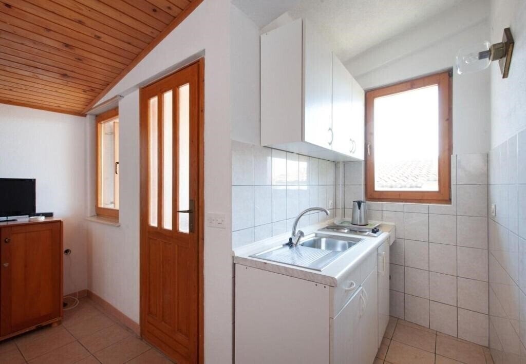 Картинка App Ante M 3*