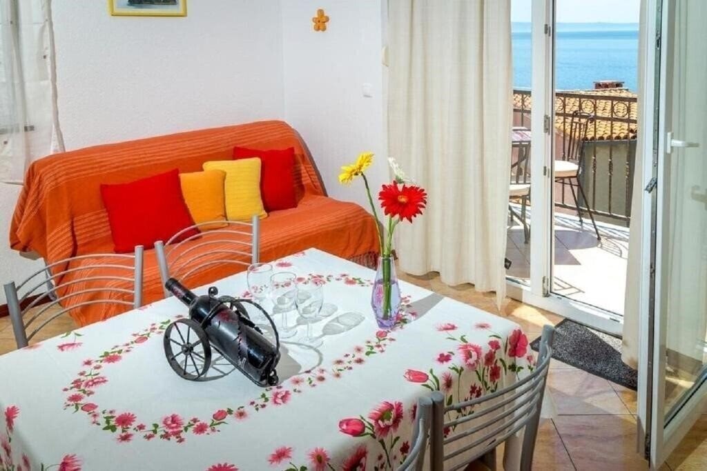 Фото App Davor 3*