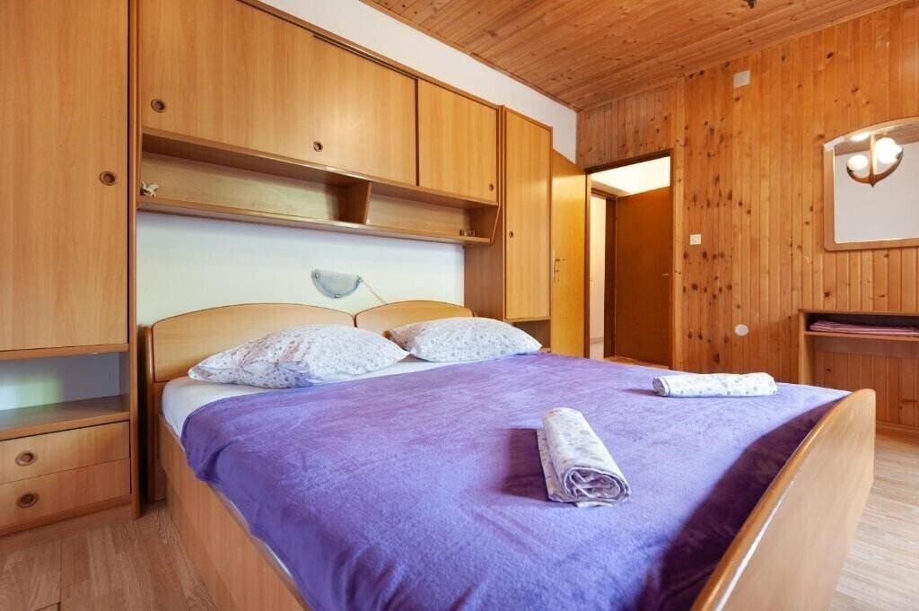 Фото App Lile 3*