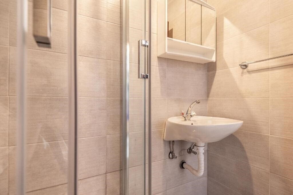 App Lile 3* фотосуреті