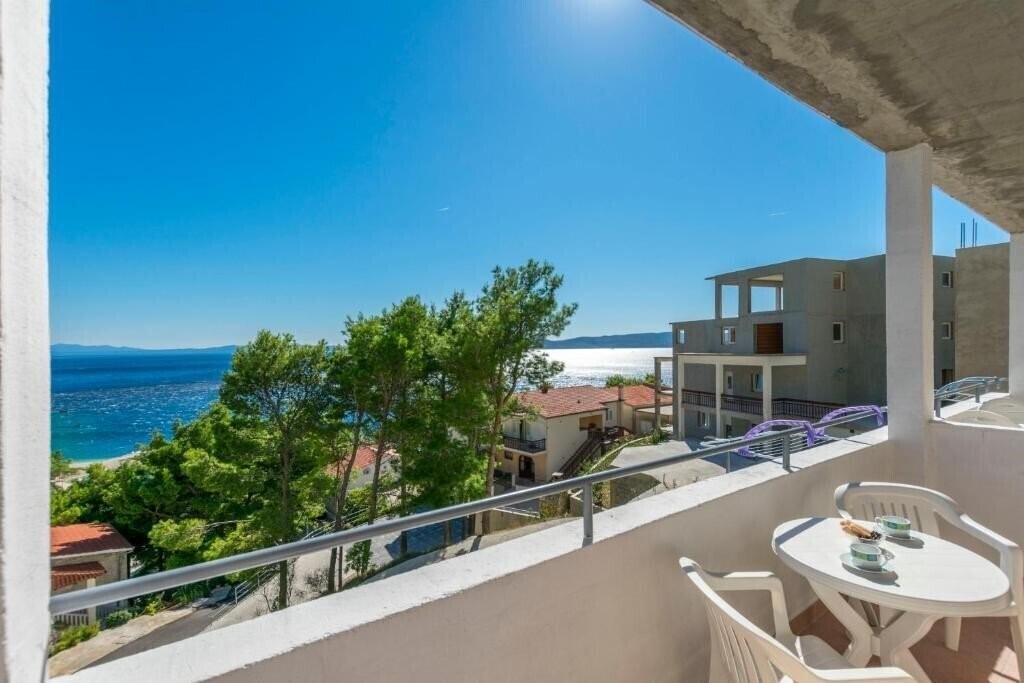 App Lile 3* суреті