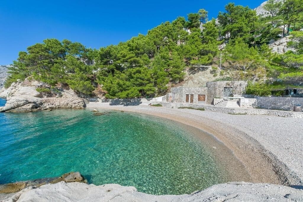 App Marko 3* фотосуреті