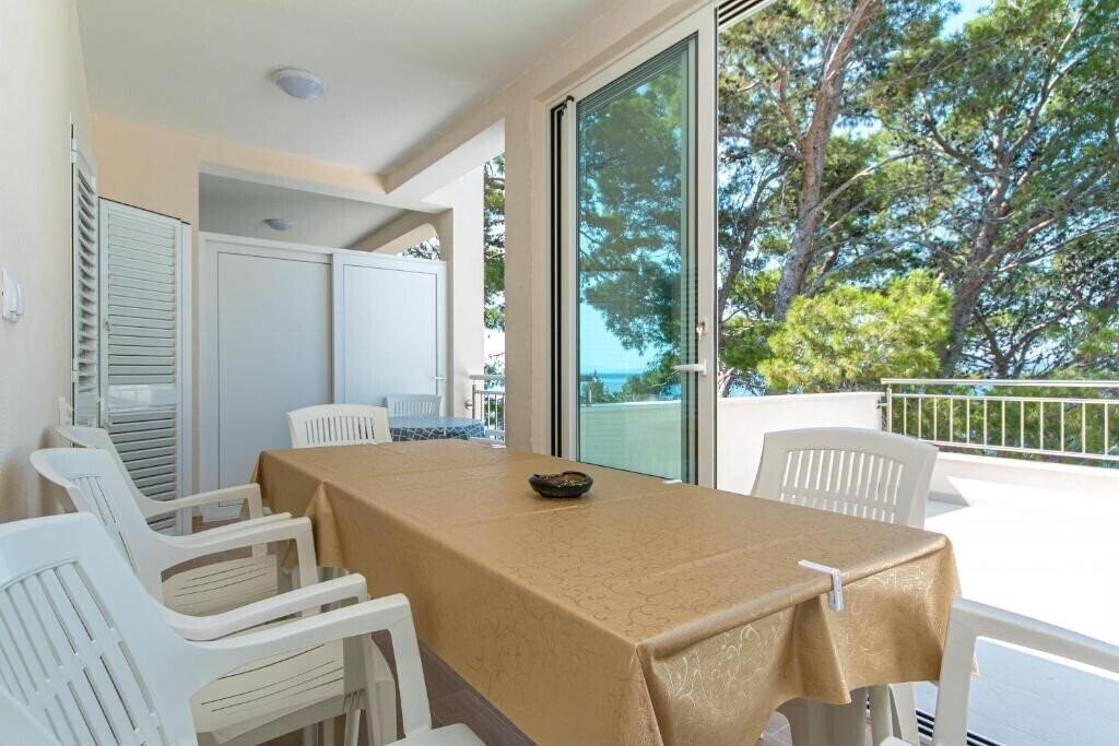 Изображение App Jakirusa 3*