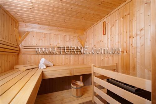 Отель Sunceva Postelja Aparthotel 4*