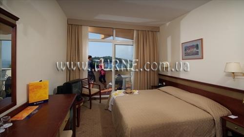 Iberostar Albatros 4* қонақ үйі