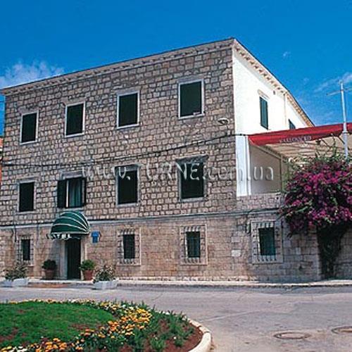 Supetar 3* суреті