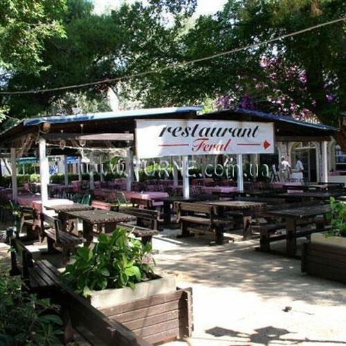 Supetar 3* суреті