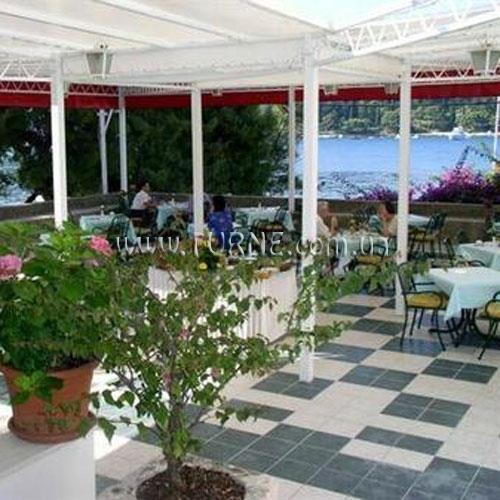 Supetar 3* фотосуреті