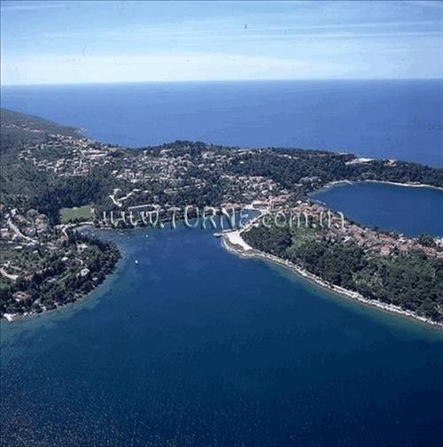 Albatros Hotel 4* қонақ үйі