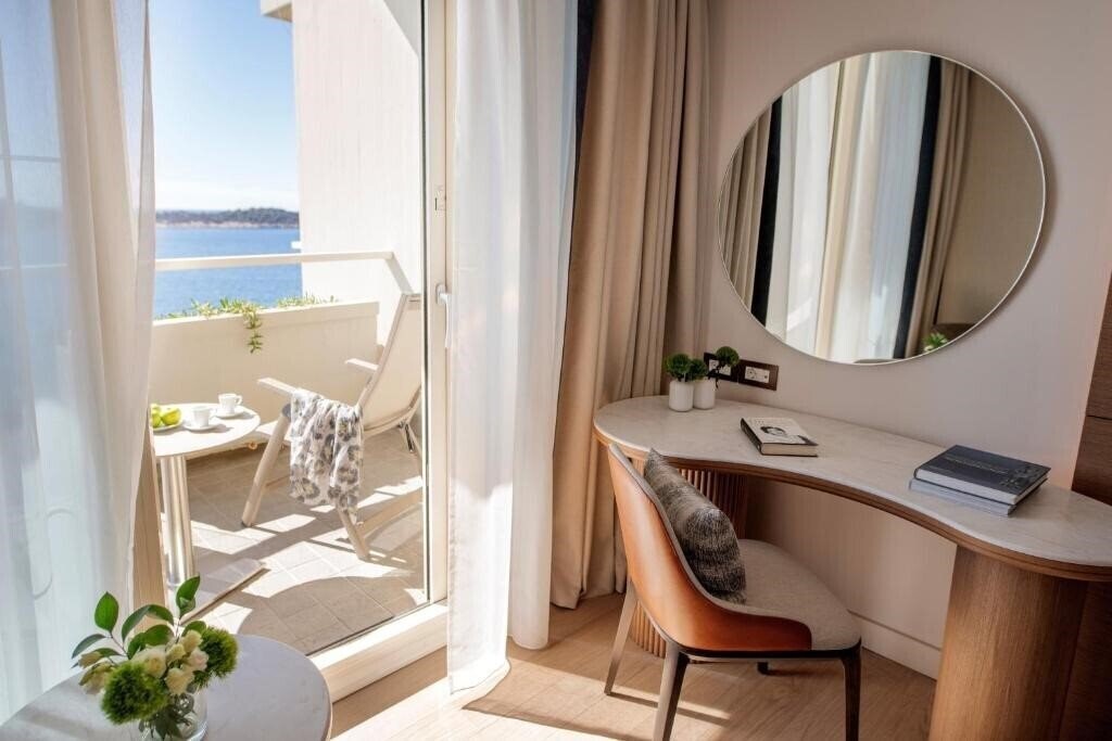 Croatia 5* фотосуреті