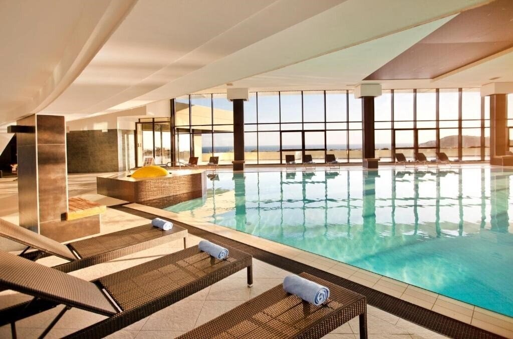 Изображение Croatia Cavtat 5*