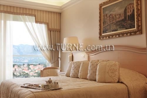 Фото Croatia 5*